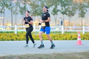 BIB: 
                            <button type="button" onclick="openModal(27850995)" class="btn btn-primary btn-sm float-right btn-popup" data-toggle="modal" data-target=".modal-high-quality">
                        <i class="fas fa-shopping-cart"></i> Add to Cart
                    </button>
                                            <button type="button" onclick="isThisMe(27850995, true)" class="btn btn-success btn-sm float-right btn-popup btn-isme hidden" data-toggle="tooltip" data-placement="bottom" title="นี่คือรูปของคุณใช่ไหม คลิกที่นี่เพื่อเอาเข้าอัลบั้ม">
                        <i class="fas fa-plus"></i> Add to album
                    </button>
                    <button type="button" onclick="isThisMe(27850995, false)" class="btn btn-warning btn-sm float-right btn-popup btn-isnotme hidden">
                        <i class="fas fa-ban"></i> Remove from album
                    </button>